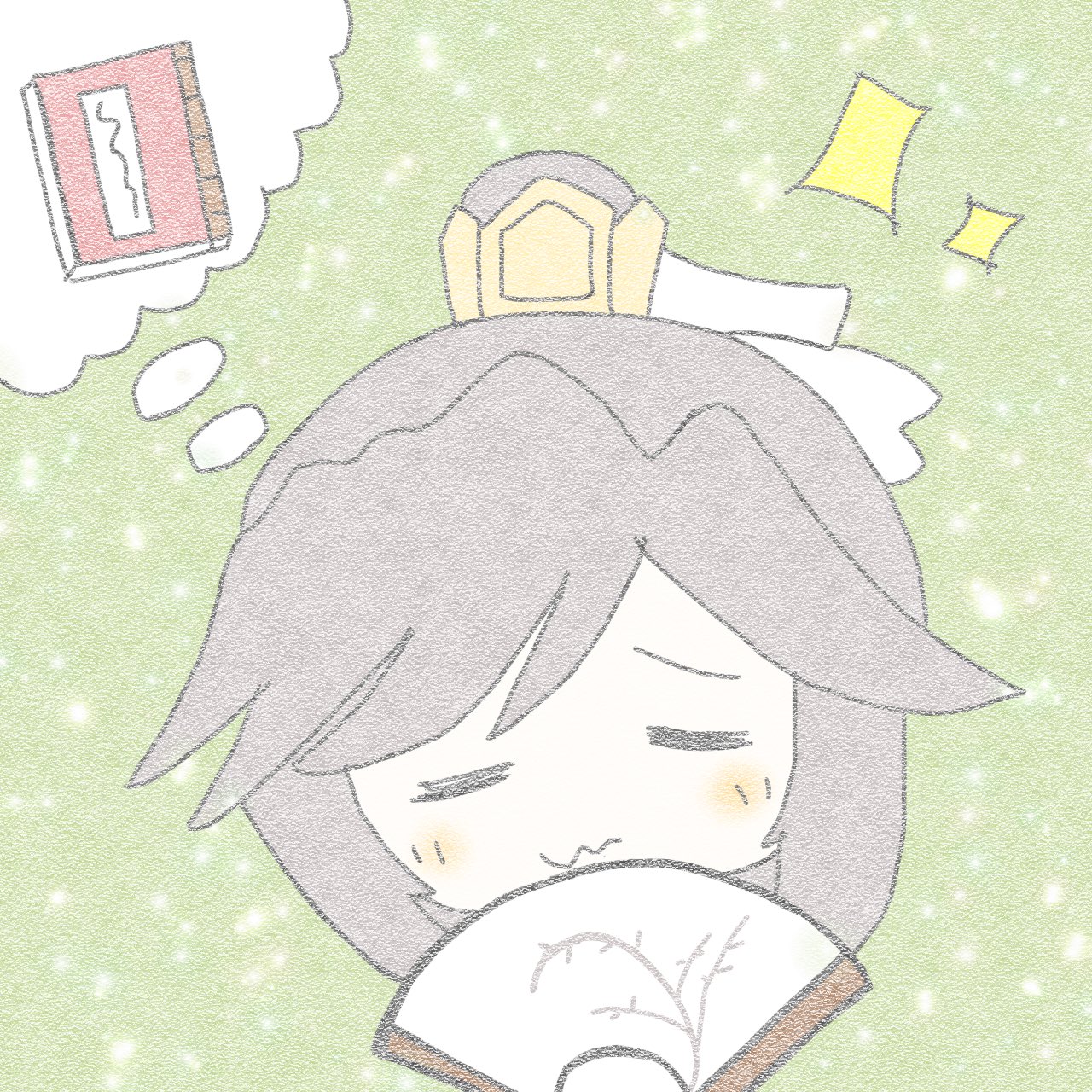 GVPnhfbbEAAy9C4?format=jpg&name=large