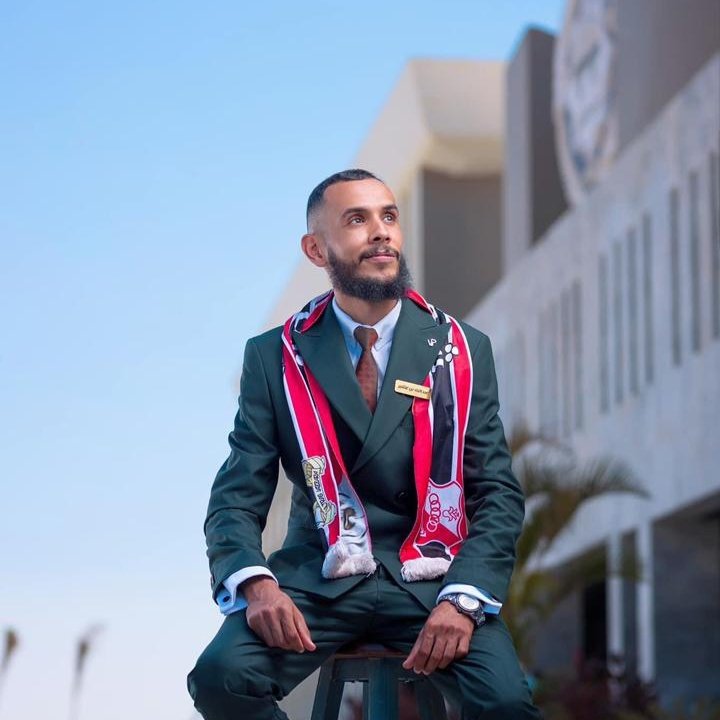 دايم حب الحمراء ويدوم 🔴⚪️