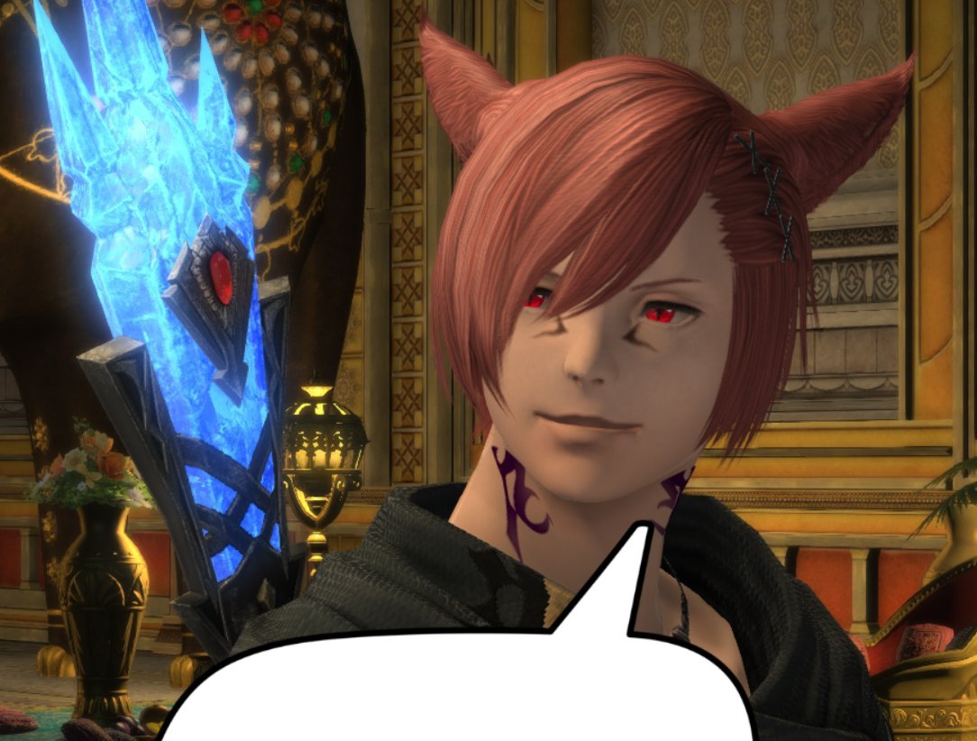 ggreeencake's tweet image. 