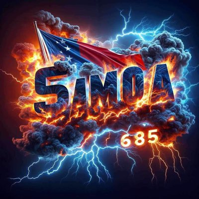 yo_boss685's tweet photo. #NewProfilePic https://t.co/RwZrSYVXQR