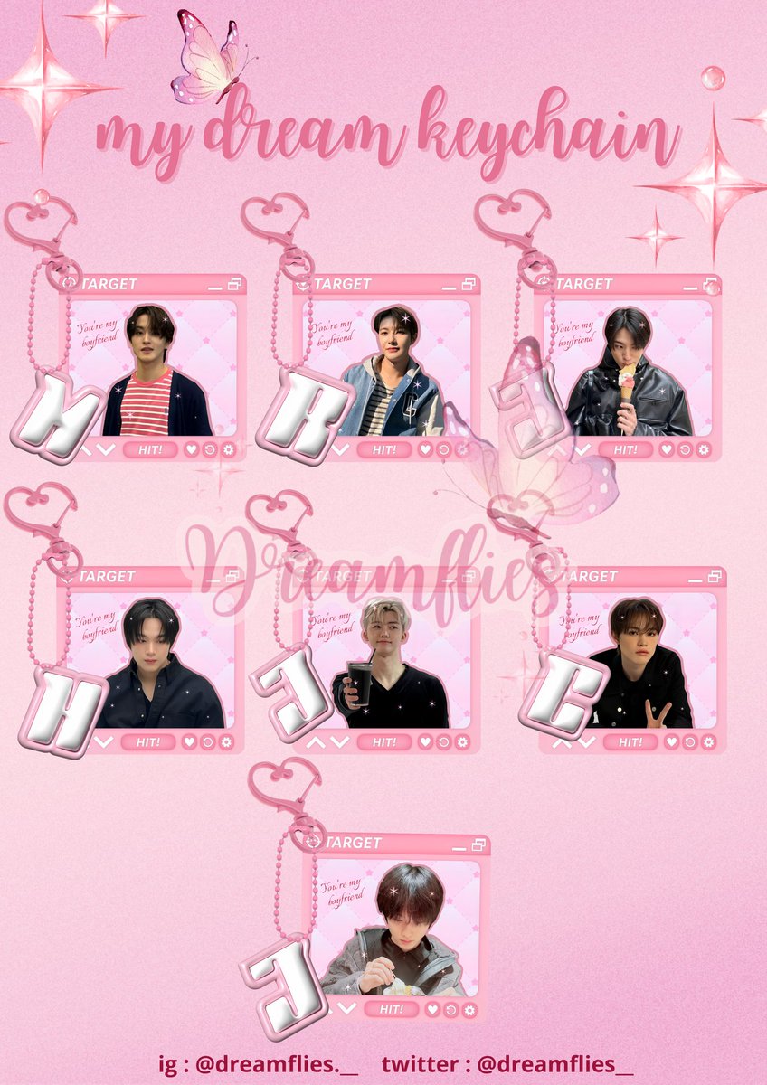coming soon~~ 🙌🏻💗