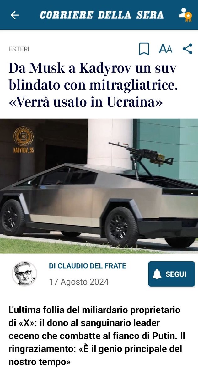 ravedma's tweet photo. @GiovanniToti Per questo motivo https://t.co/DGdCS2fgbq