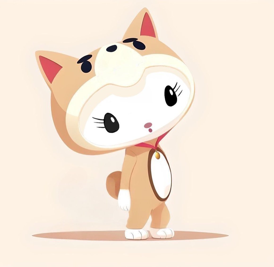 KittyKartRacing's tweet photo. Gmeow!

Happy Sunday morning ☀️

Thanks to La Manada and Nyan heros for this week's game nights, and congrats to the NFT winners 🎮 🥳

Gaming communities wanting game nights, send a DM and we'll get one set up 😸 https://t.co/1YXnQf29M2
