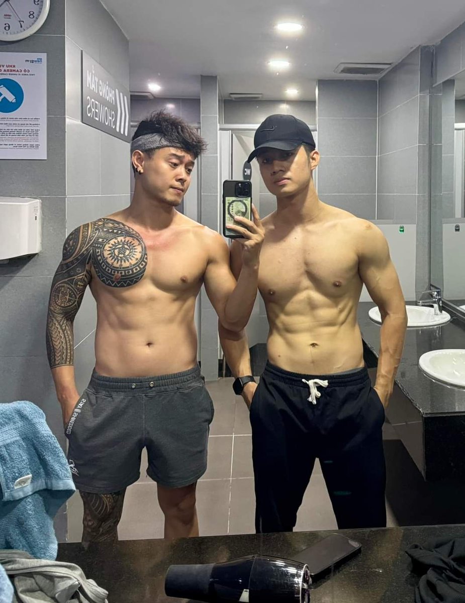 1 trong 2 chọn nhanh