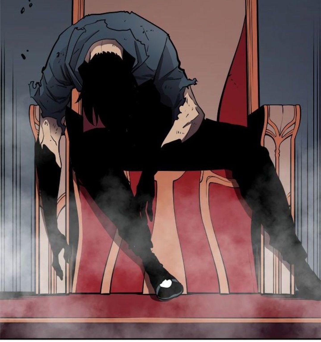 The urge to delete this app grows with every time I login

May be that time to just chill on Discord for the time being. Could be "1 am ticked off just getting home from work" me speaking, but he spittin fr