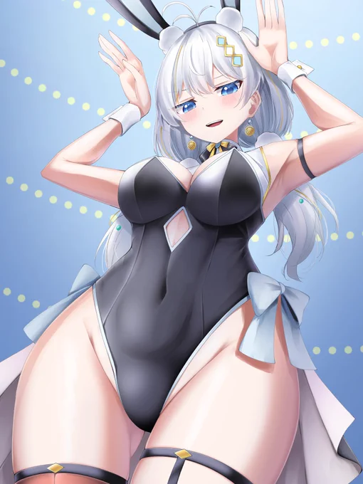 #SiroArt 