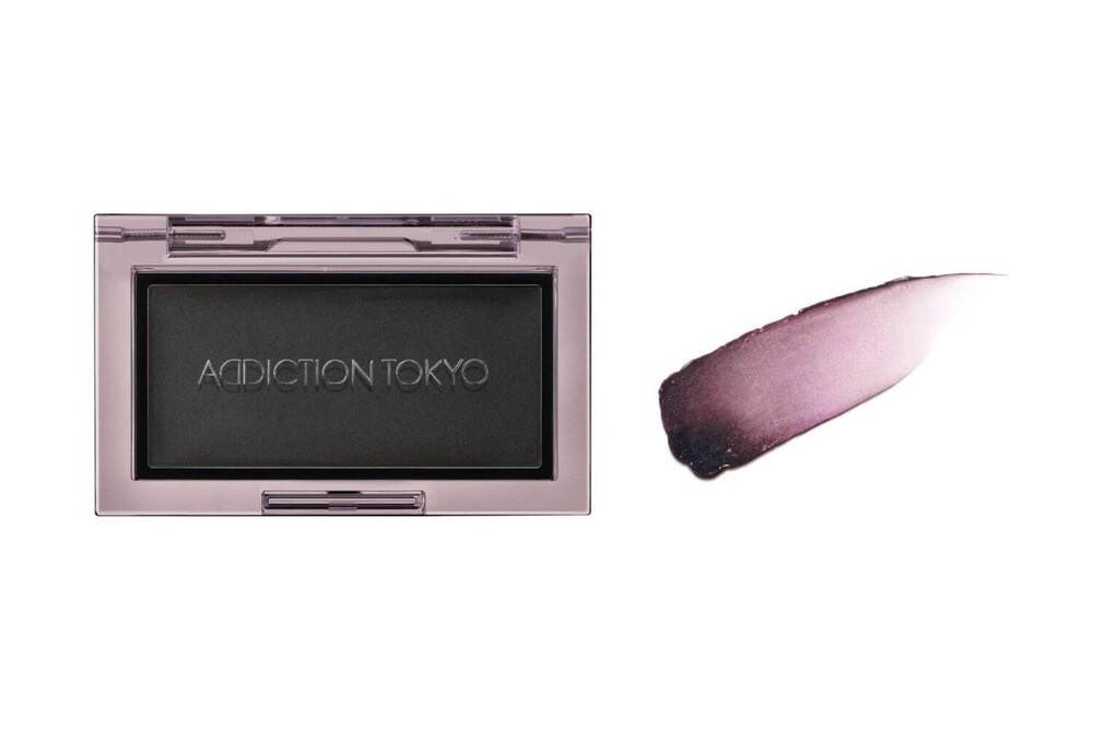 tama (@tama46) / Posts / X