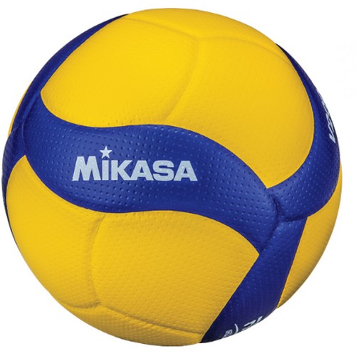 04 (@taro__008) on Twitter photo 