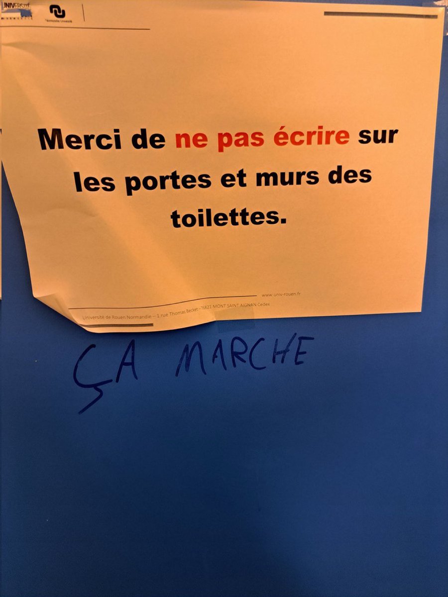 CeBonVieuxFlo's tweet photo. @samquelplaisir https://t.co/cUzwhKnFUE