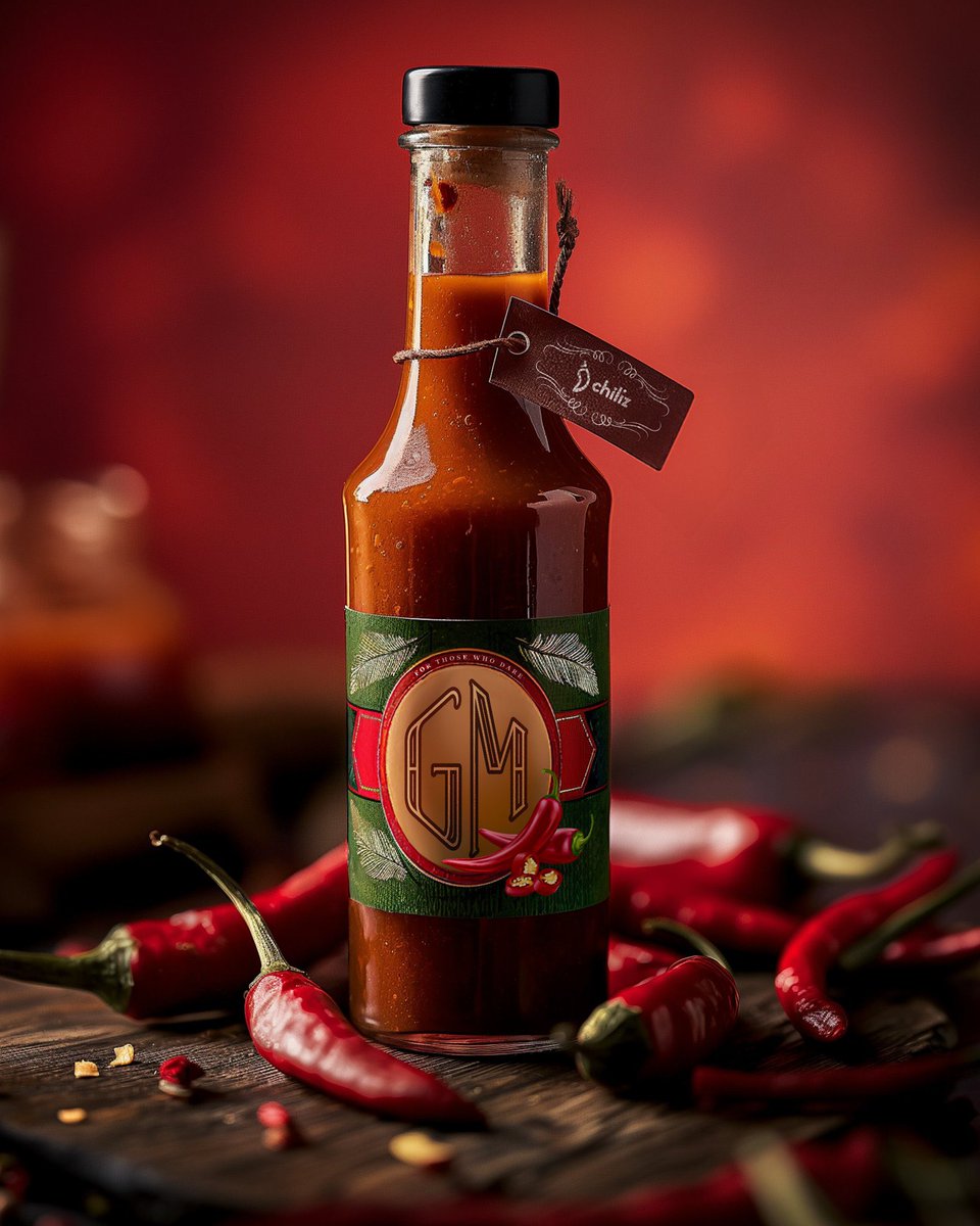 Gm #Chilizen Are ready for what is about to come from us 📌 
Turn on your notifications 🔔 and make sure you are following us 👍 
$CHZ $GAME