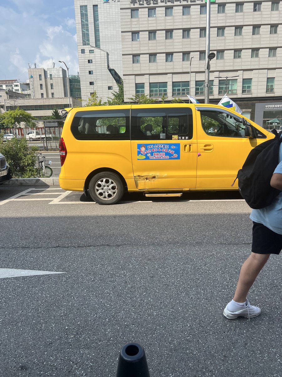 dgl999_b's tweet photo. @da71341 여기있어요! https://t.co/PBxIuLrg63