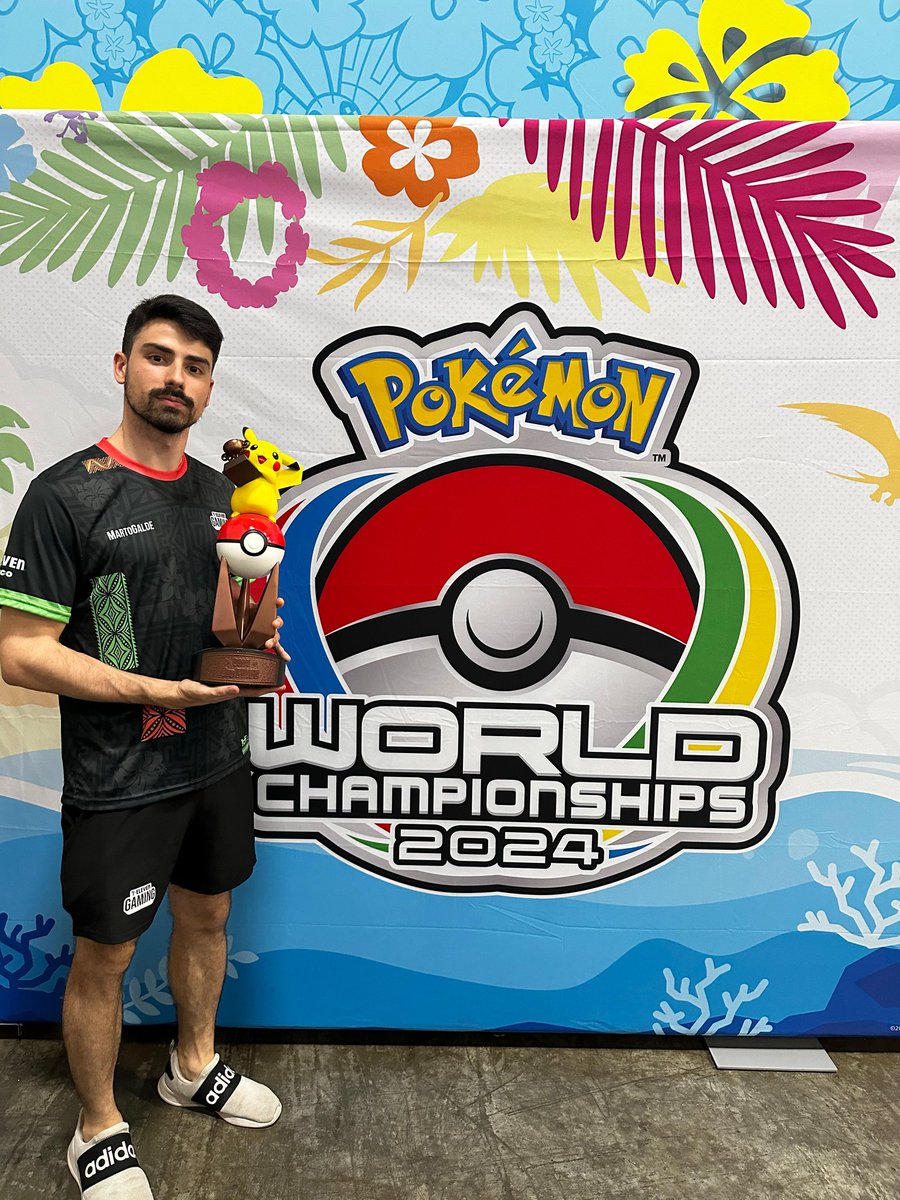 MartoGalde tweet media