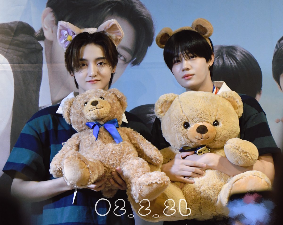 20240803 2부

#판타지보이즈 #FANTASYBOYS
#히카루 #HIKARU #浦部光 #히카리