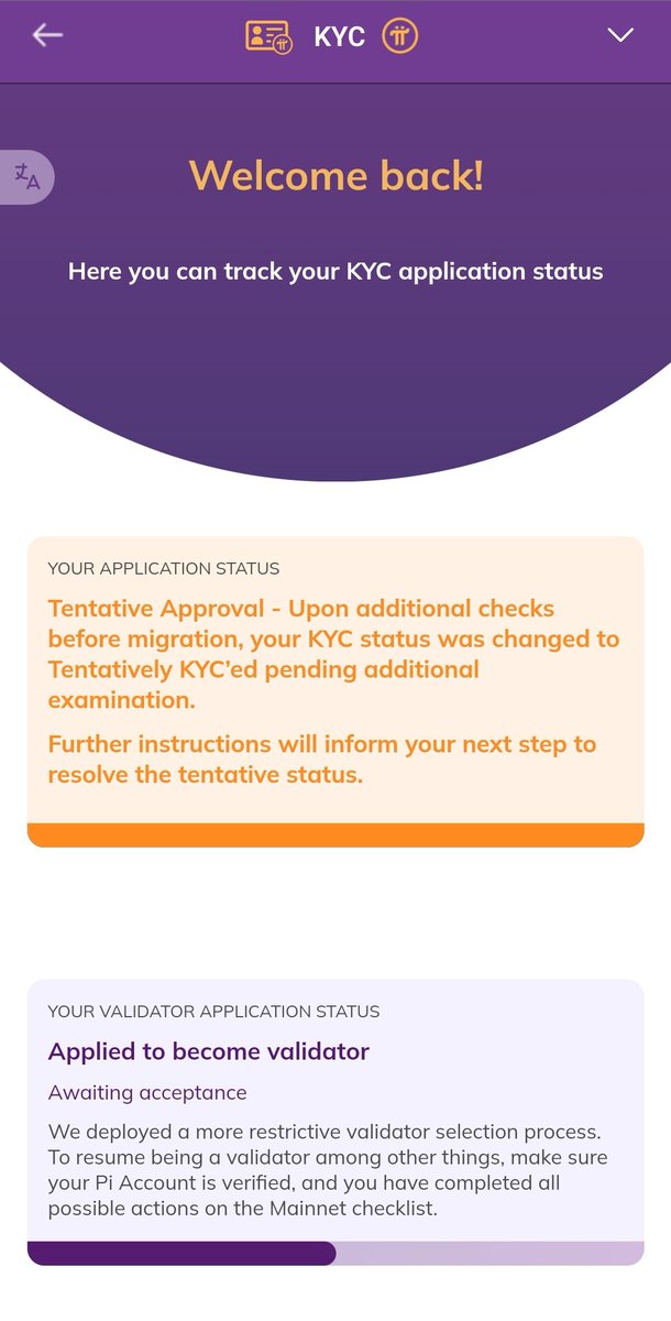 Pioneers π tweet media