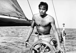 RIP #AlainDelon, monument du cinéma français.