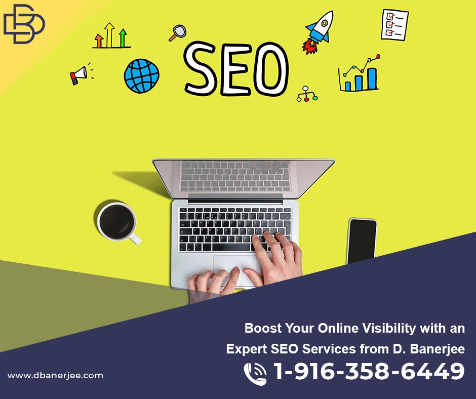 cssdesigner's tweet image. Boost Your Online Visibility with Expert Roseville SEO Services from D. Banerjee

#RosevilleSEOServices #WebDesignRoseville #RosevilleWordpressWebDesigner #SearchEngineOptimizationRoseville