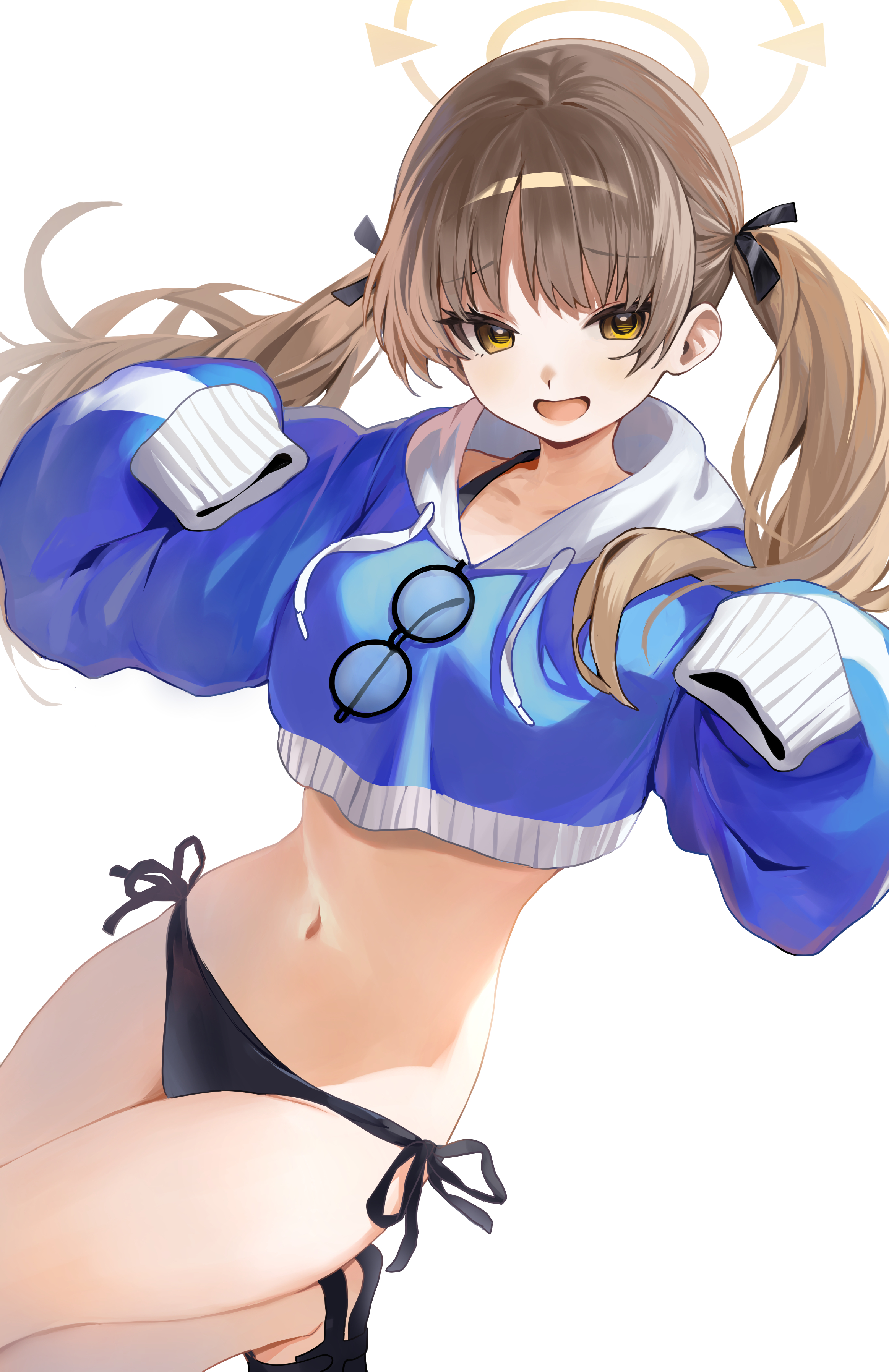 激安正規品 kirarin (@kirarin480) / X 電話台・ファックス台
