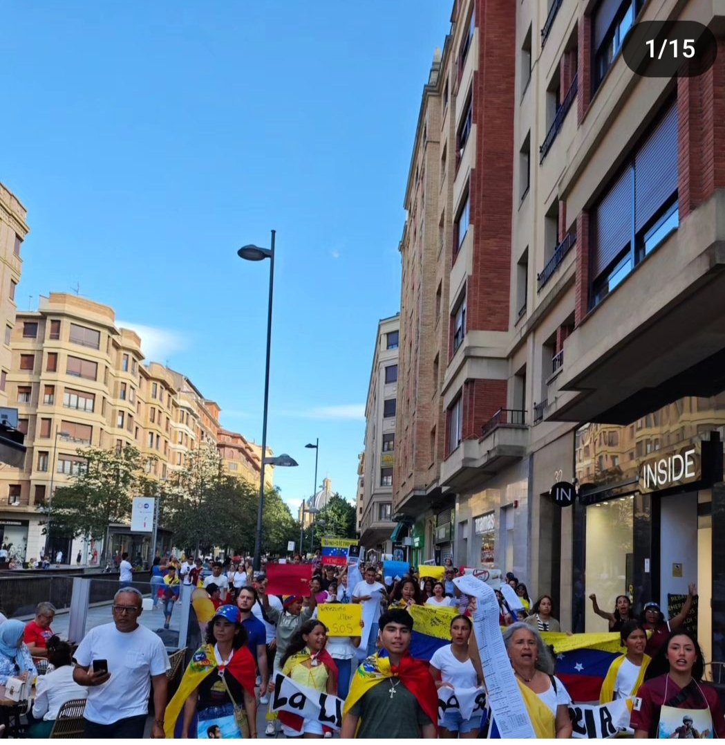 Arianna Arellano tweet media