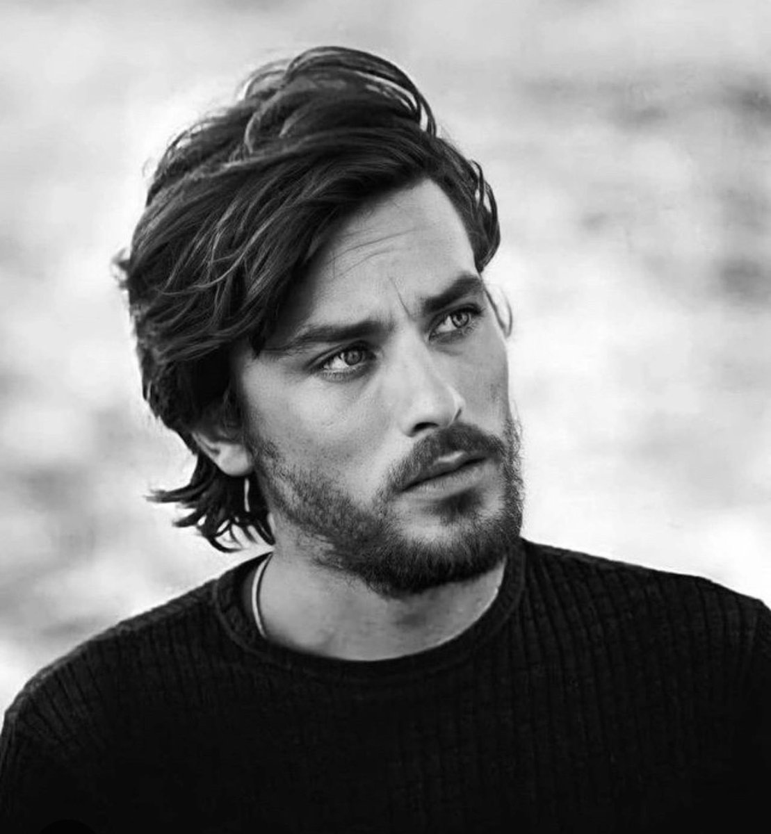 Au revoir Monsieur #AlainDelon. 🖤