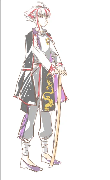 チャ組のくんです?