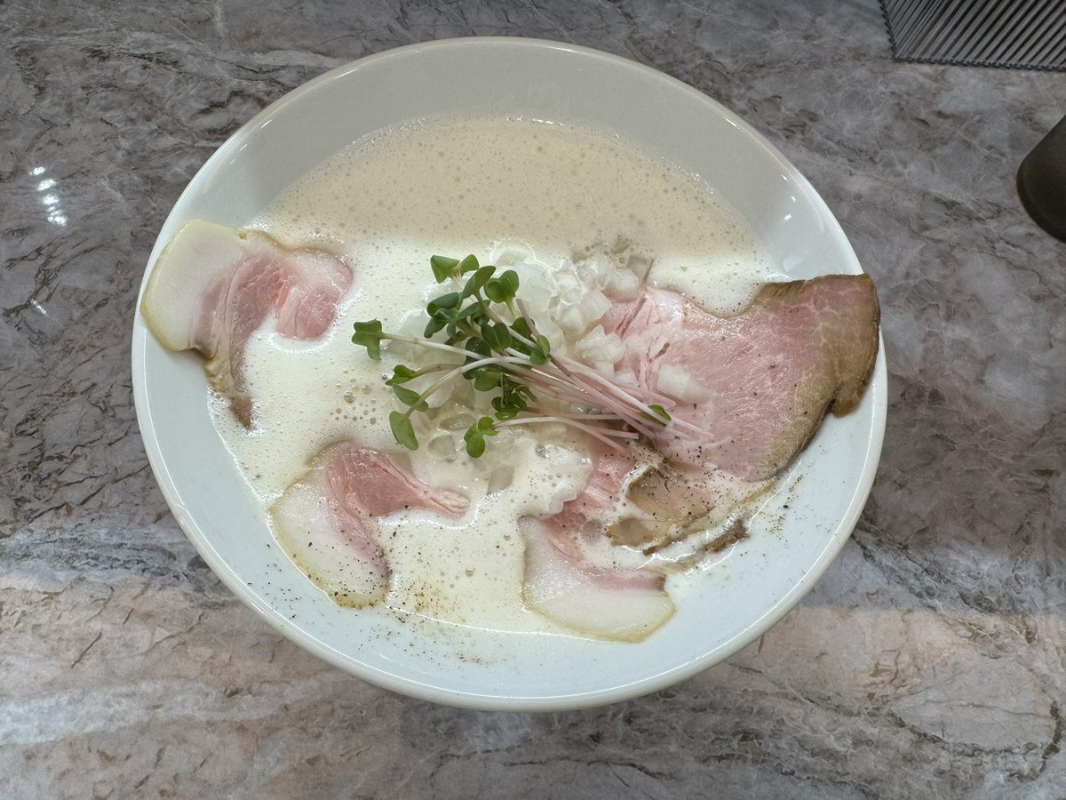 奈良市に来た理由の一つがこれ‼️