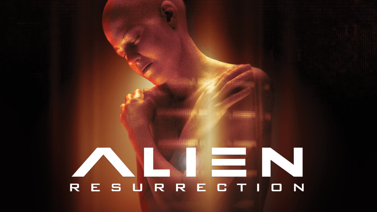 Rusty800's tweet photo. La gente flipando con Alien Remulus sin saber que en una ocasión @loark7 y yo doblamos la Alien Resurrection creando una de las mayores joyas cinematográficas de la historia. https://t.co/2icxOqbZN9