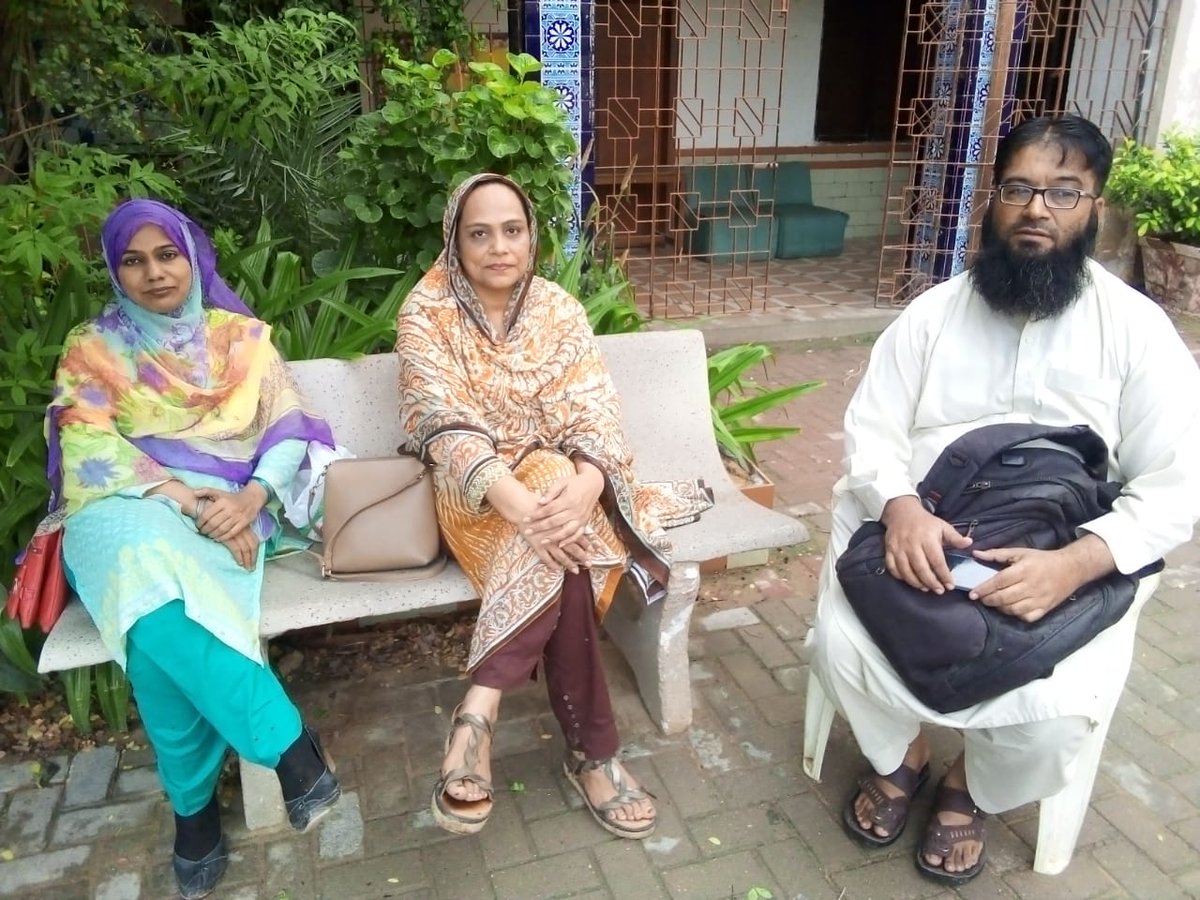 Mudassir Murtaza (@mudas16mudassir) on Twitter photo 