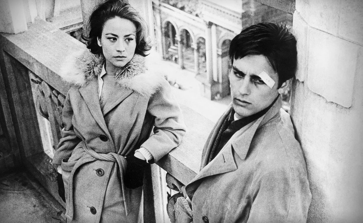 …τετέλεσται.

requiescat in pace (ἂς ἀναπαύεται ἐν εἰρήνῃ)