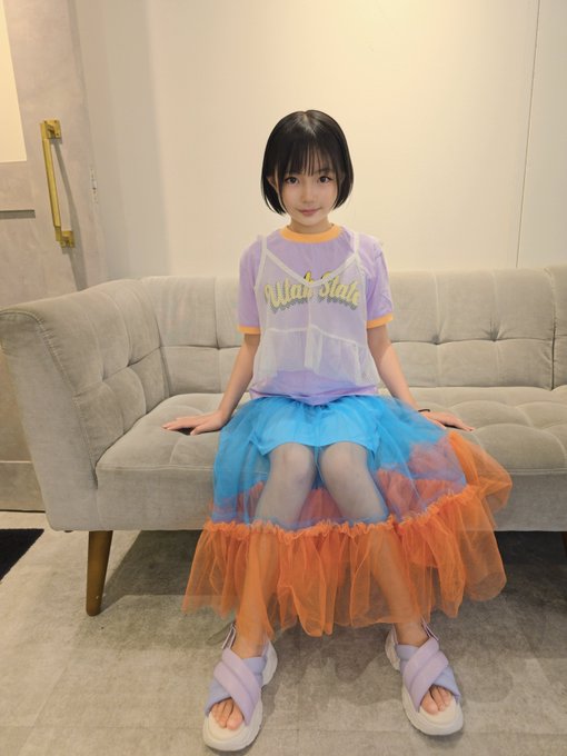 Twitterのコスプレ画像49