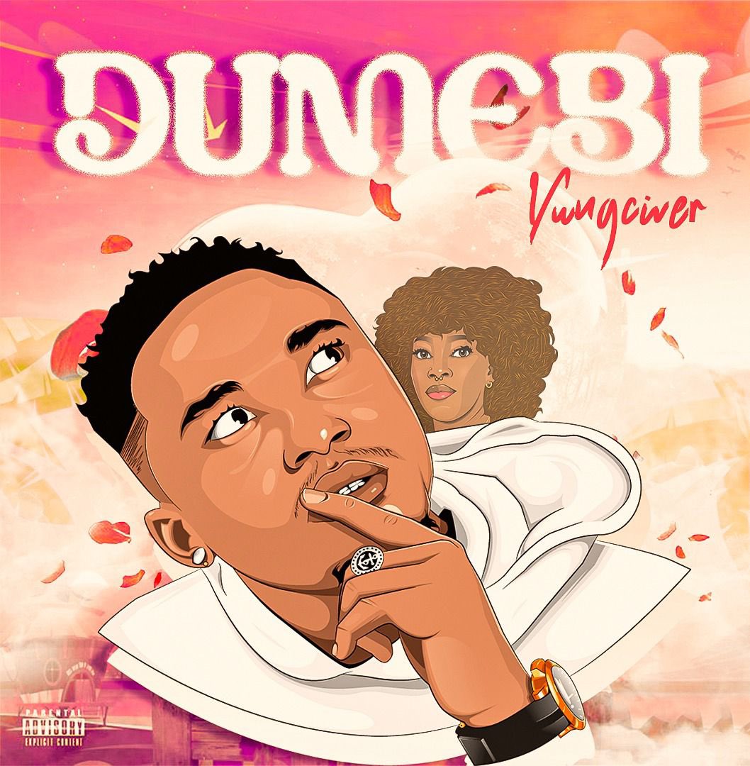 SMOOTHFM 98.1 (@smoothfm98_1) on Twitter photo #NowPlaying Dumebi
- <a href="/Youngciver/">Official Champion</a> On #DriveRhythmPlayShowWithMalik
with #Tintinmedsoul
#Vibes
🔛🔝🎼📻
#MotivationZone
#TuneInRadio 📻 📻 📻 #NowPlaying Dumebi
- <a href="/Youngciver/">Official Champion</a> On #DriveRhythmPlayShowWithMalik
with #Tintinmedsoul
#Vibes
🔛🔝🎼📻
#MotivationZone
#TuneInRadio 📻 📻 📻