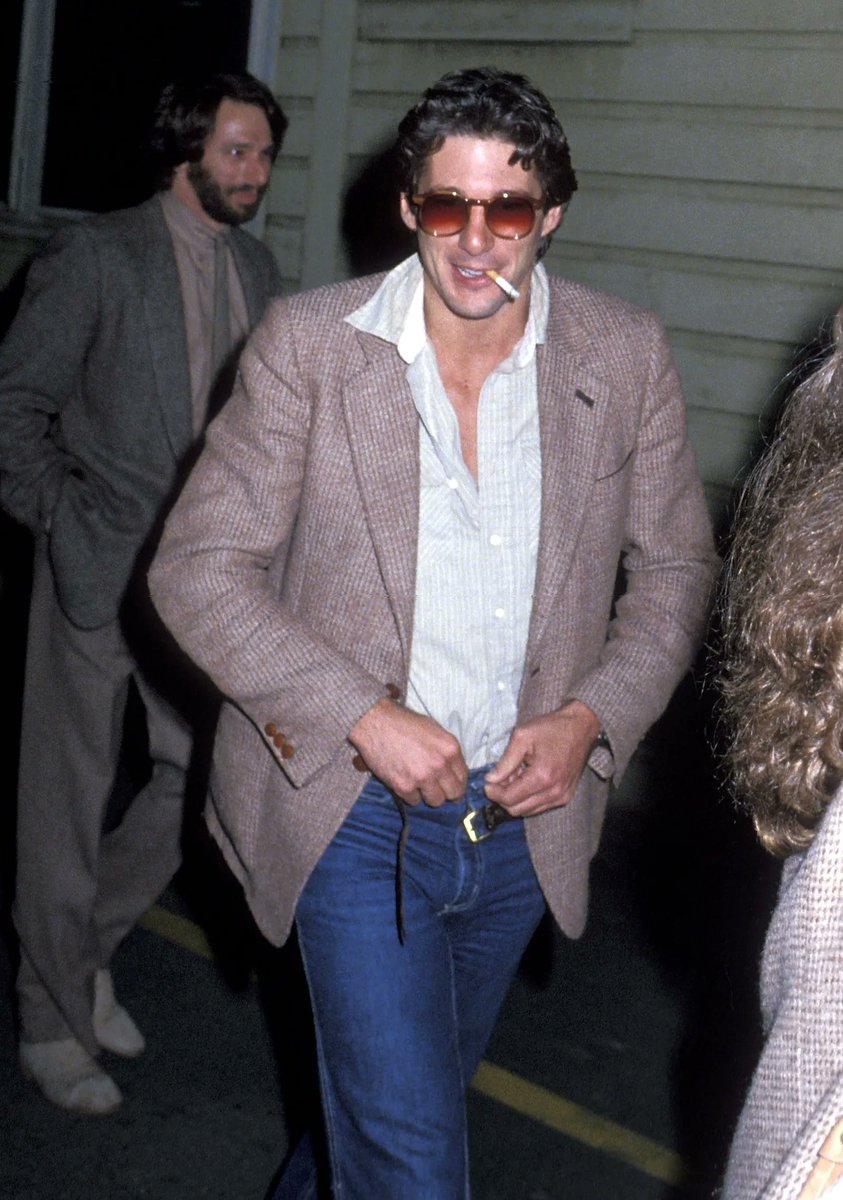 derek guy tweet media