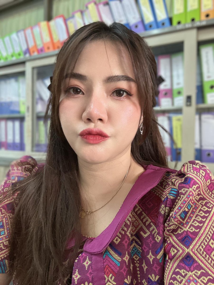 yuitrippawan's tweet photo. เงินเดือนก็เหมือนคนไม่มีใจ อยู่ ๆ ก็ไป ไม่บอกลาสักคำ
 #ข้าราชการครู  #โสดมากกก  #ทักมาคุยได้นะ #ไม่คุยเรื่อง18+นะคะ💖👩🏼‍🏫 https://t.co/8CtSQ03FtE