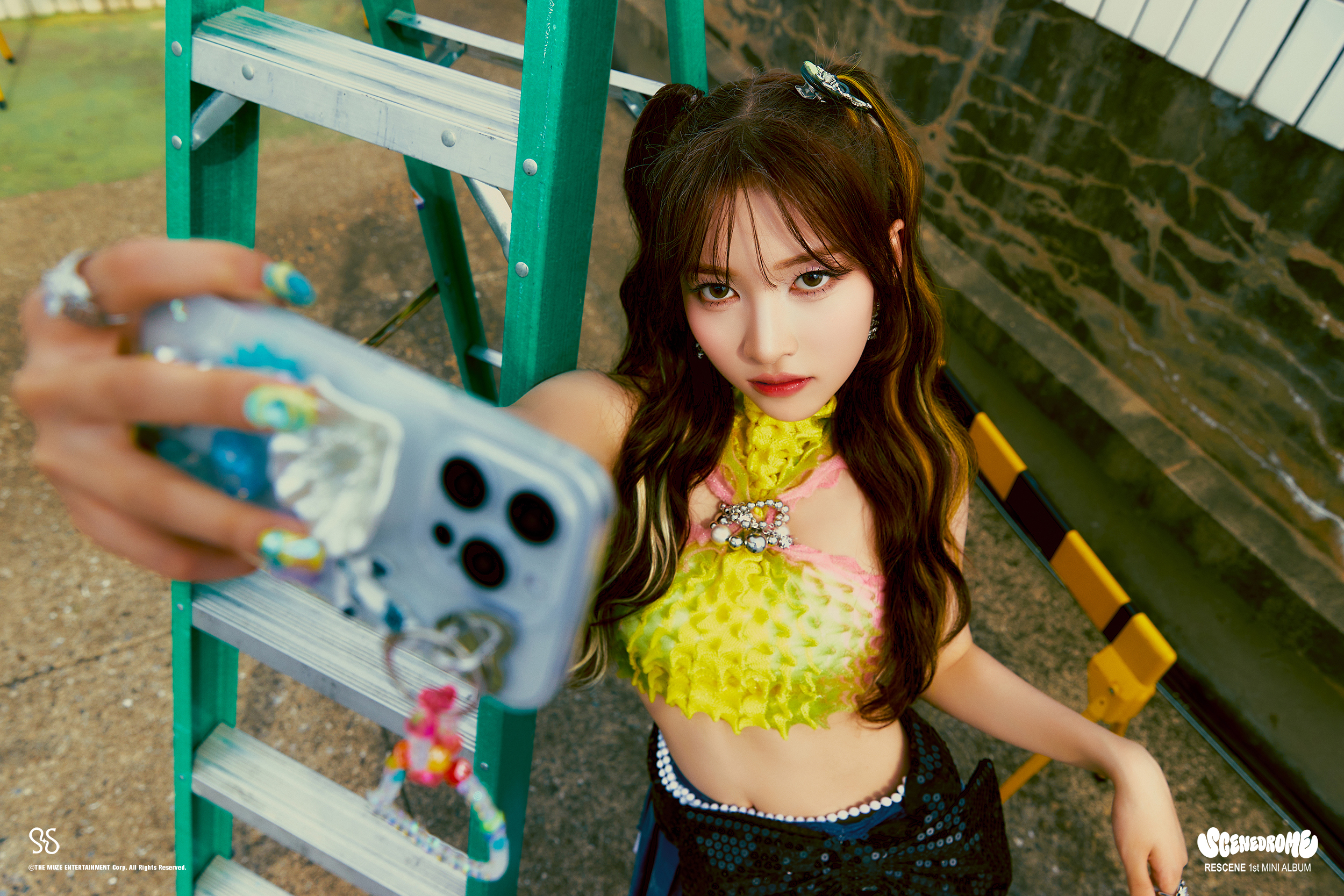 GVPuPHxbIAAzmbc?format=jpg&name=4096x4096