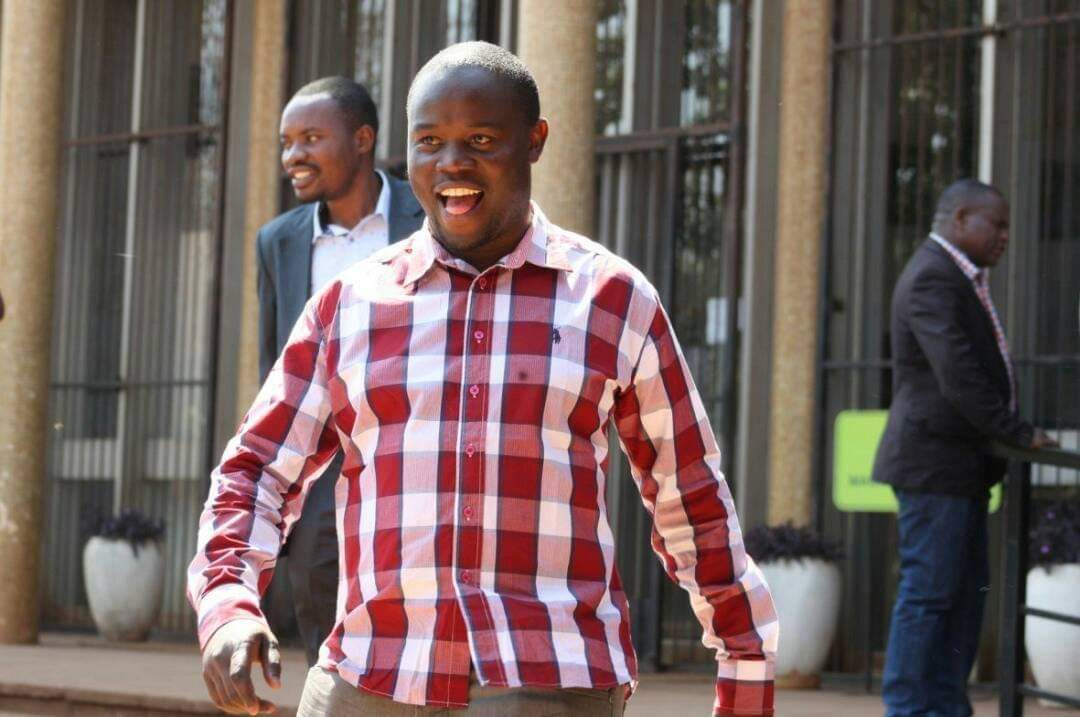 Promise Mkwananzi tweet media
