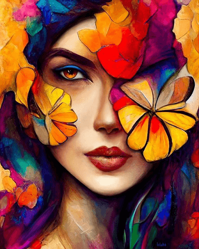 agent_shannu's tweet photo. Day 30/100
-Better results
-Style transfer + with different characters
went a bit complex with previous workflow few changes and got this
#0to100xEngineer #aivideo #comfyUI #style https://t.co/I2Pm09kz3d