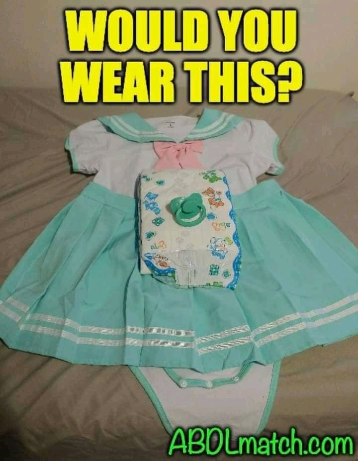 Allysi3322mommy's tweet image. REBLOG if you can❤❤