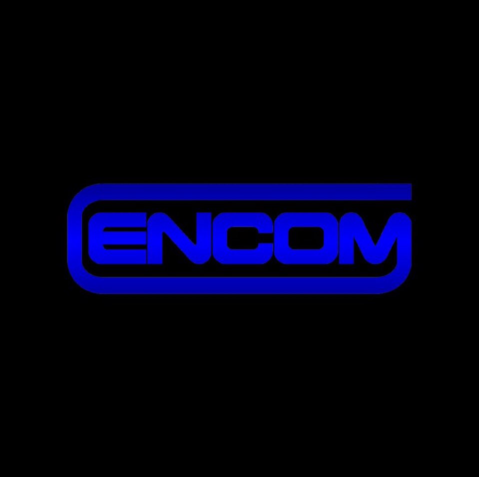 ChimmerJones's tweet photo. $ENCOM 👀 https://t.co/V0ufPBxAie
