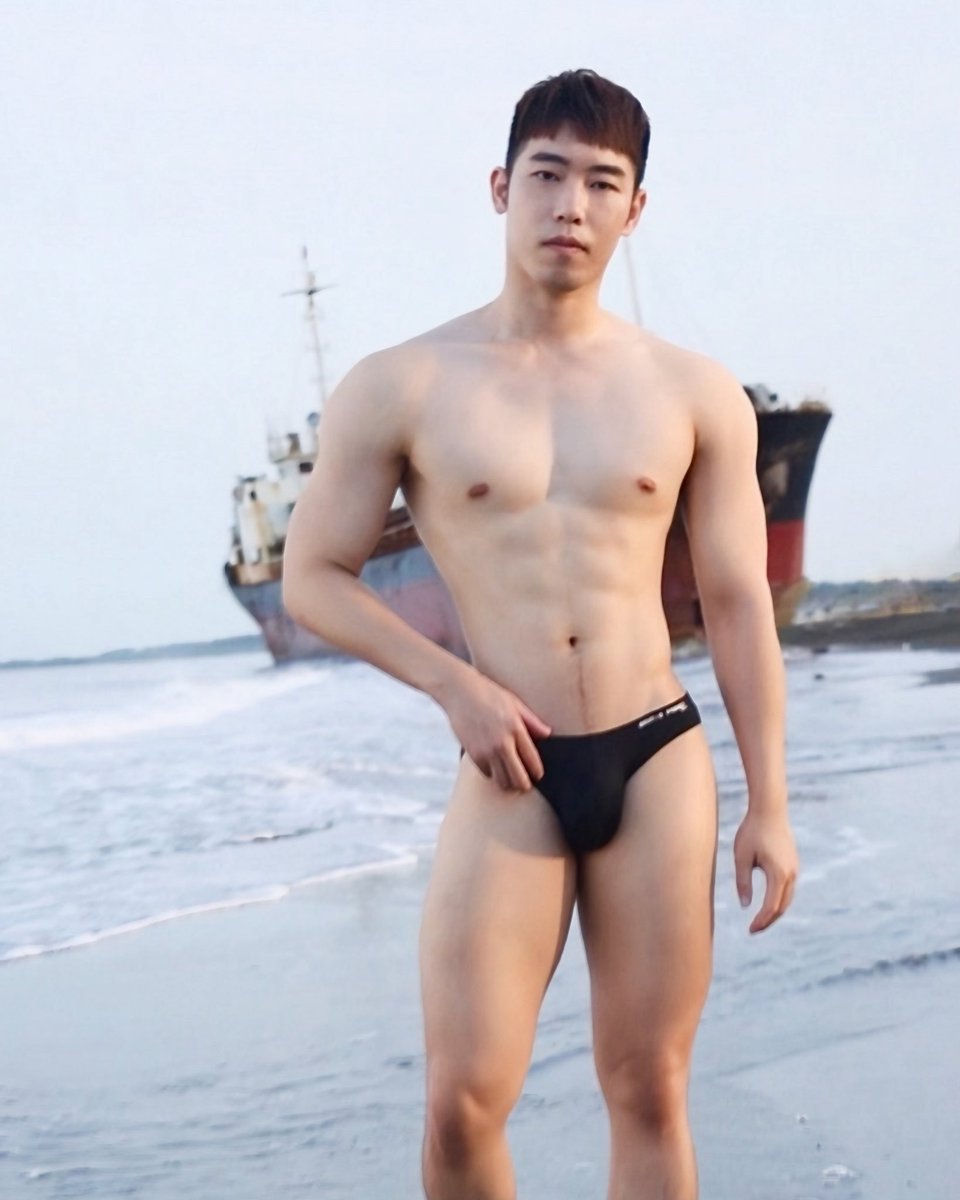 huihuipeter's tweet photo. https://t.co/c4RaeaKufD
