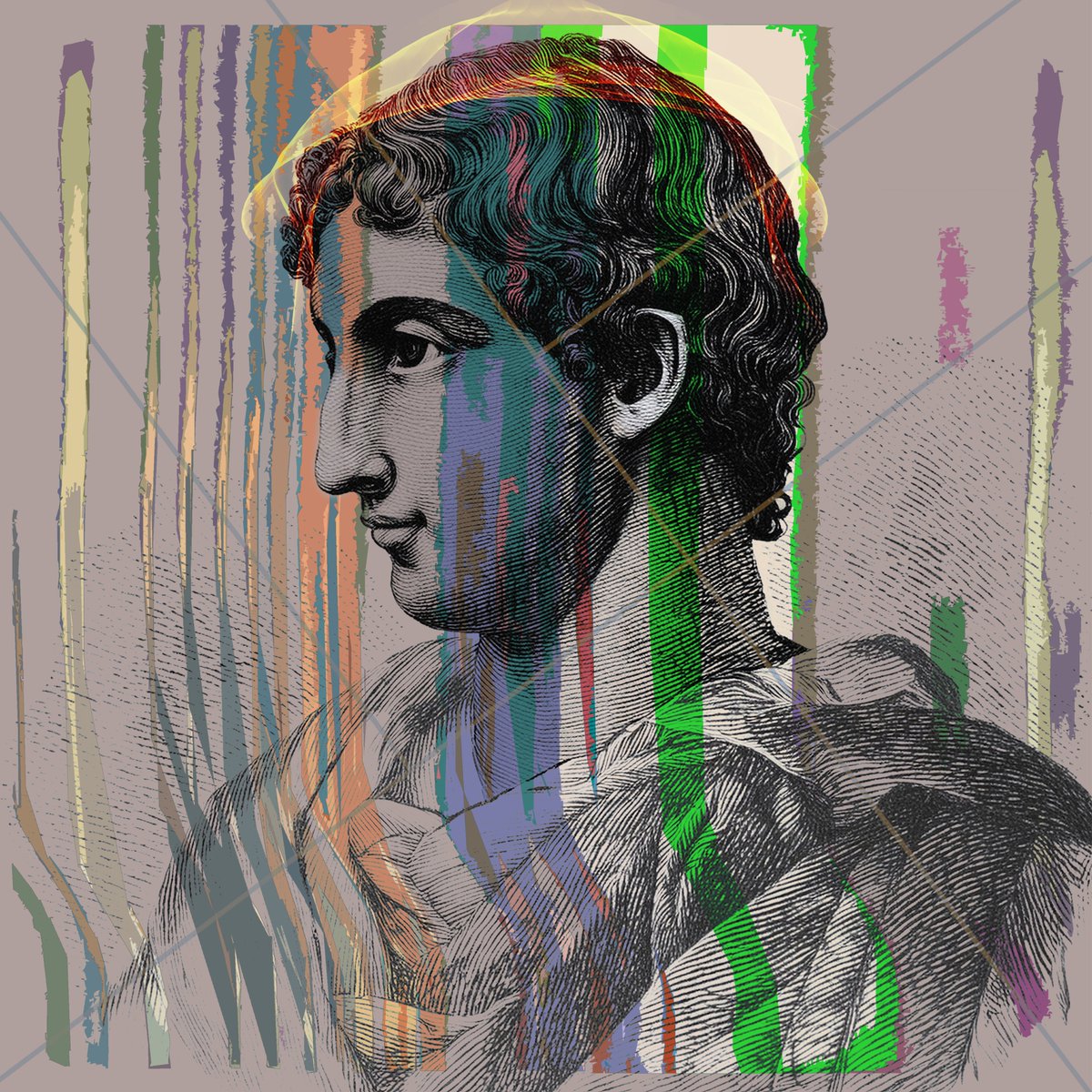 JDR_ARTS tweet media