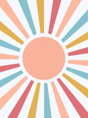 grahamsversion5's tweet photo. Things are about to get BRIGHTER☀️☀️☀️☀️ https://t.co/sFexilDWxS
