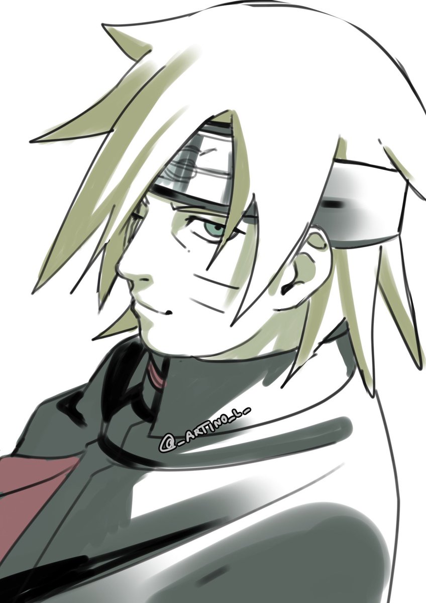 _artino_l_'s tweet photo. #boruto https://t.co/71ATfK0kqO