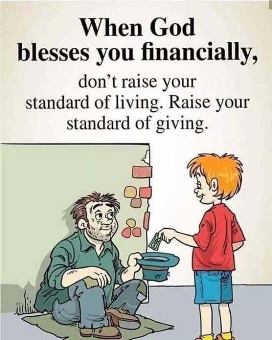 Mindful Maven (@mindfulmaven_) on Twitter photo 