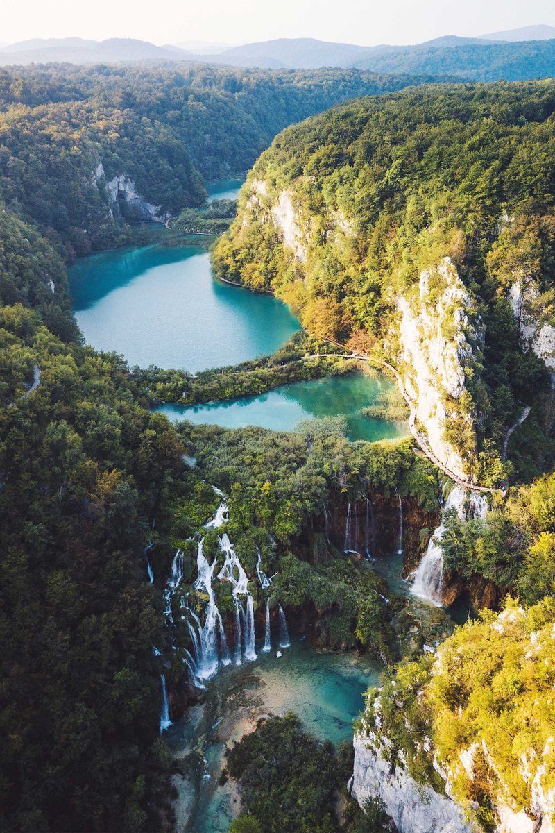 Condé Nast Traveller tweet media