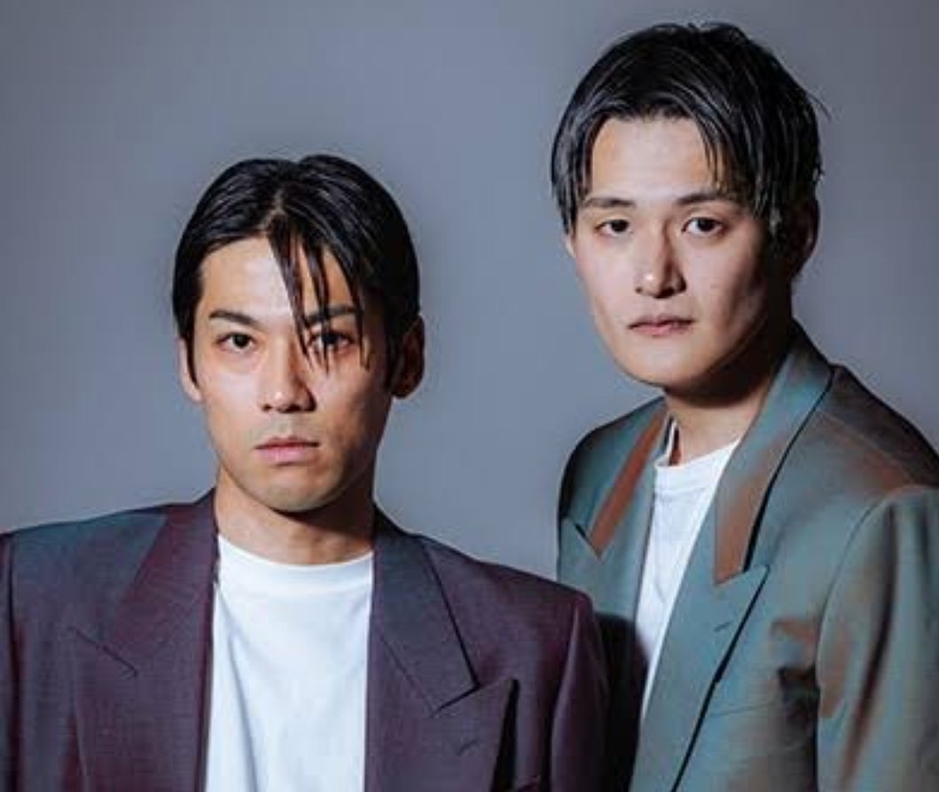 8月のしろまん
最後のゲストは
レ・ヴァン(吉本興業)です！
楽しみすぎる！よろしくお願いします
tiget.net/events/336064