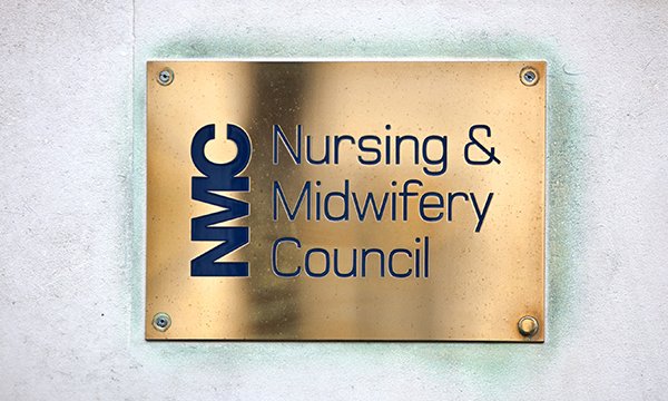 How to fix the NMC: what next after devastating review?

A damning report revealed a toxic culture of institutional bullying, racism and sexism at the nursing regulator.

We asked nursing leaders what needs to change, find out what they said &gt; rcni.com/nursing-standa…