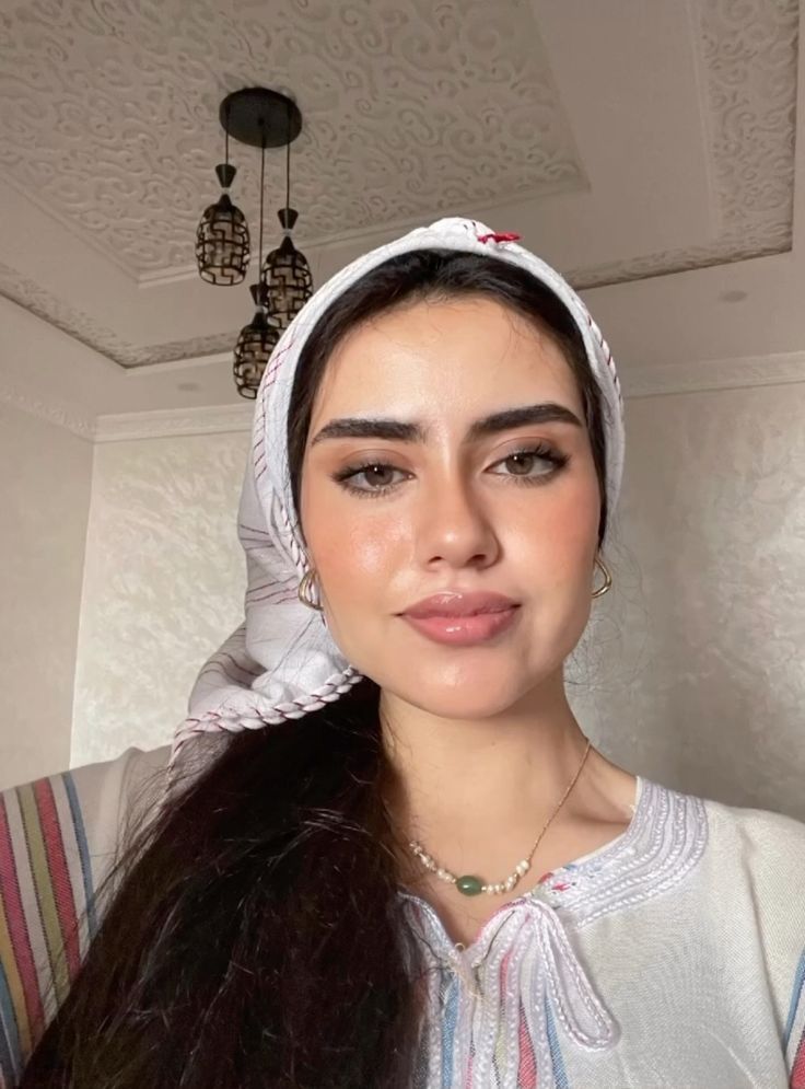 صباحكم من صباح الصبح