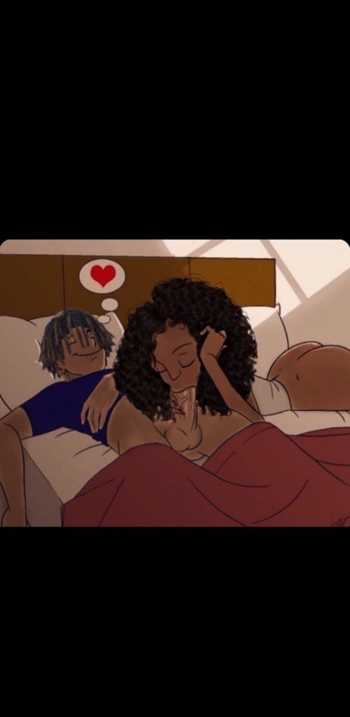 Goated_D1's tweet photo. This could be us
But I haven’t  met you yet https://t.co/fML5UQUpXv