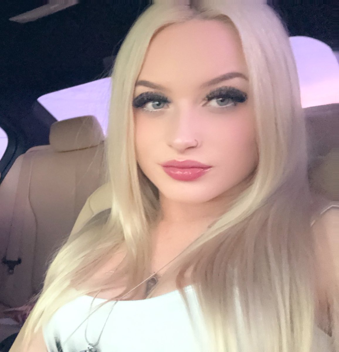 Stoneyluvv's tweet photo. https://t.co/RFNiSNMrz7