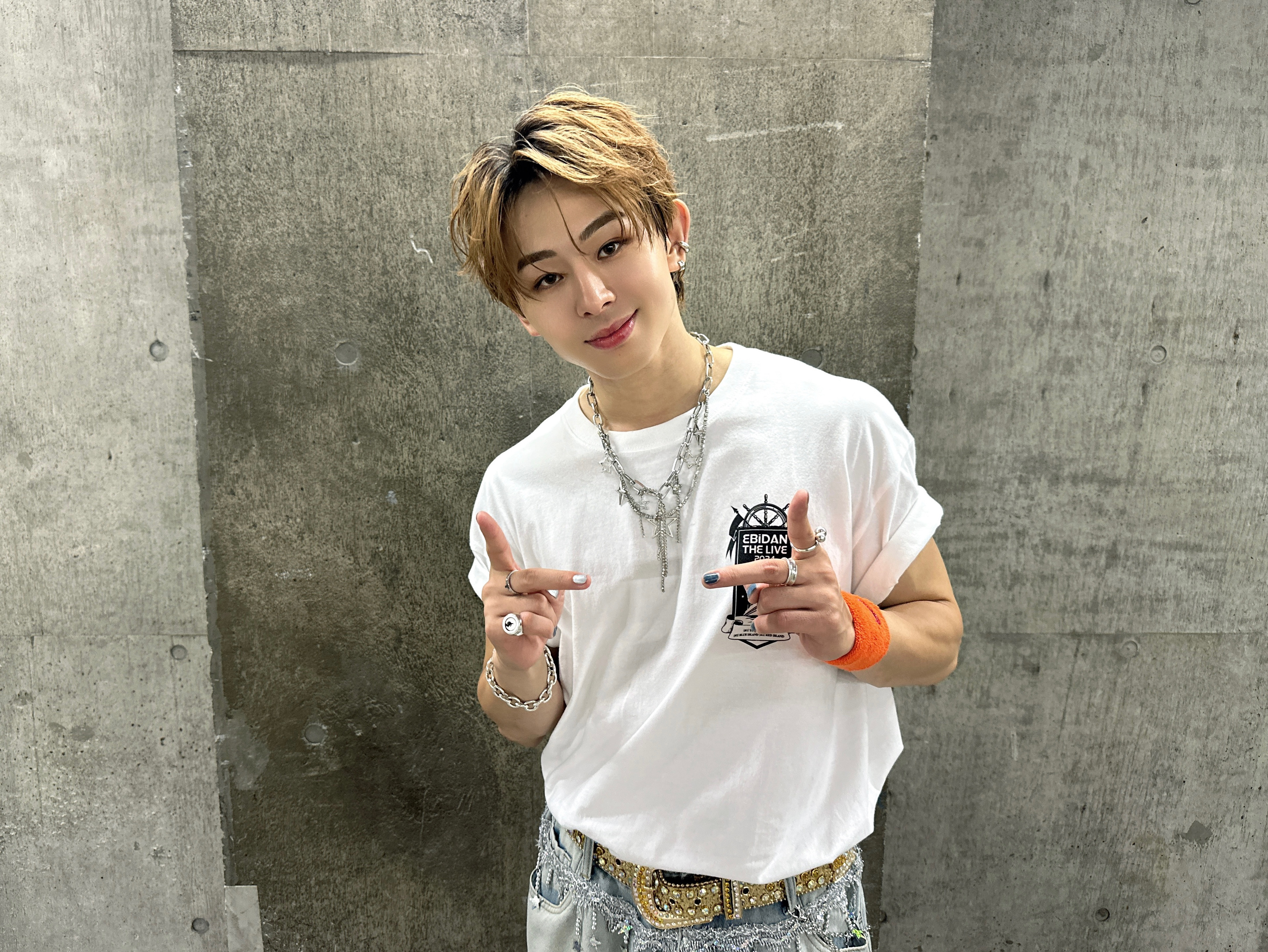 ONE N' ONLY / ワンエンオンリー on X: 