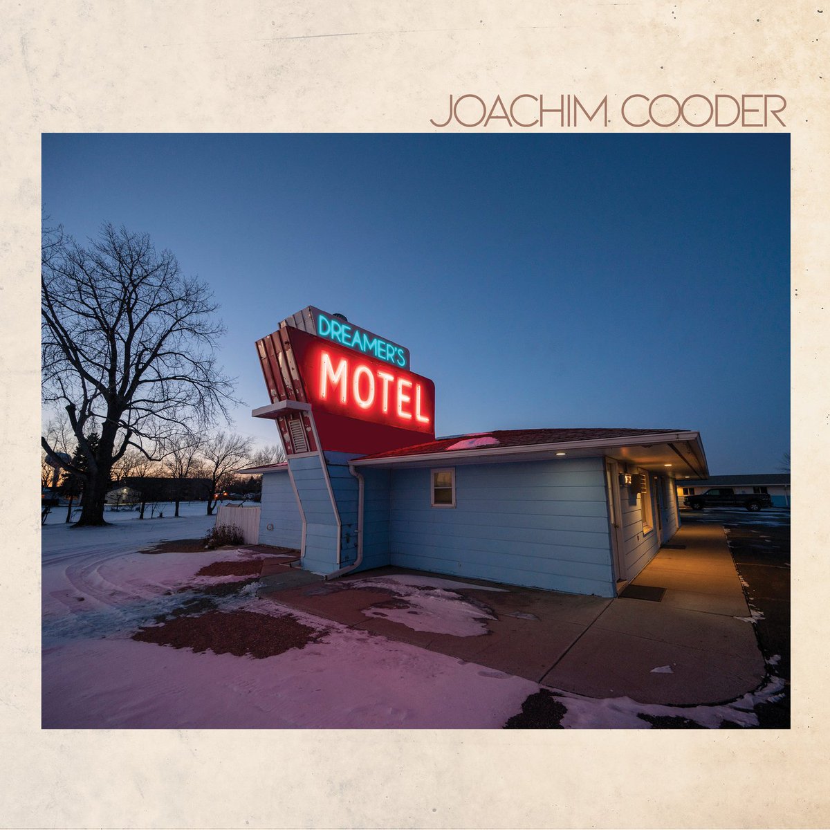 Tony Burke (@tonyburke2010) on Twitter photo Sunday morning music catching up with previews of : Joachim Cooder 'Dreamer's Motel'; Charlie Parker 'Ornithology' - 1940s Savoy recordings & 'Aminia' - single from great Ghanian Highlife funk band Santrofi new album. <a href="/ilkamedia/">Ilka Schlockermann</a> <a href="/SonglinesMag/">Songlines Magazine</a> Sunday morning music catching up with previews of : Joachim Cooder 'Dreamer's Motel'; Charlie Parker 'Ornithology' - 1940s Savoy recordings & 'Aminia' - single from great Ghanian Highlife funk band Santrofi new album. <a href="/ilkamedia/">Ilka Schlockermann</a> <a href="/SonglinesMag/">Songlines Magazine</a>
